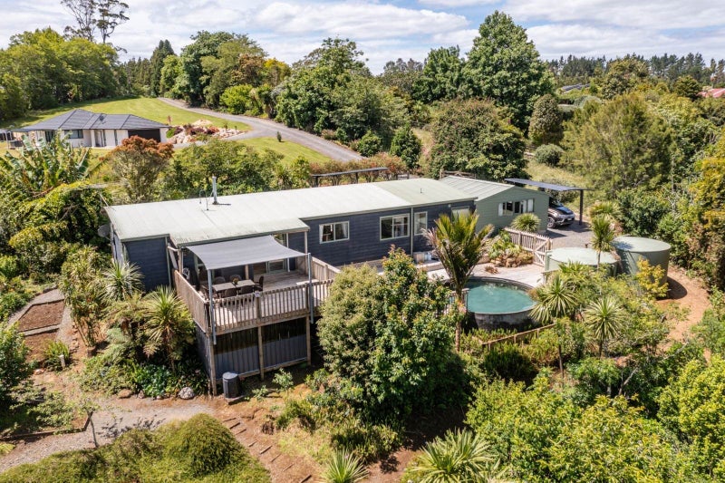28 Tanekaha Lane, Kerikeri, Kerikeri - Carousel 1
