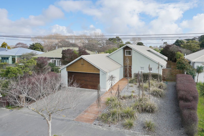 120 Lonsdale Street, New Brighton, Christchurch - Carousel 1