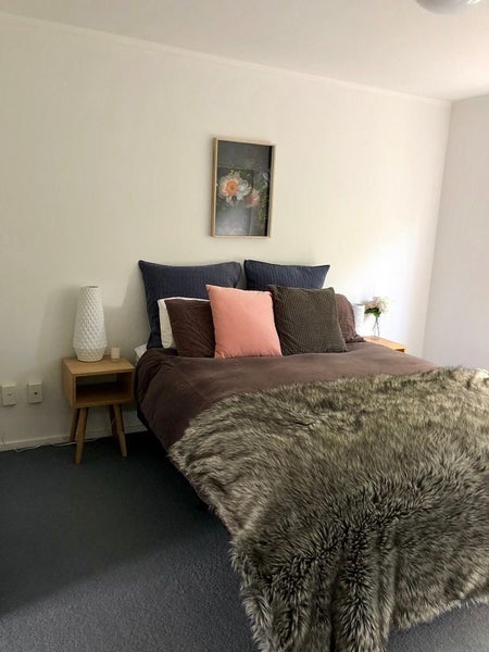6/3 Kelvin Grove, Te Aro, Wellington - Carousel 4