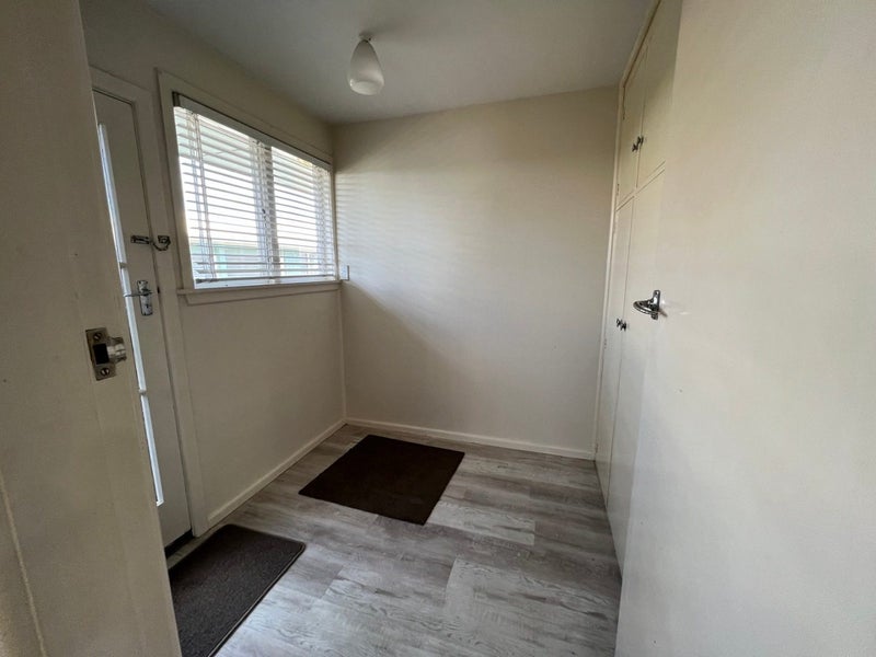 225A Harewood Road, Bishopdale, Christchurch - Carousel 12