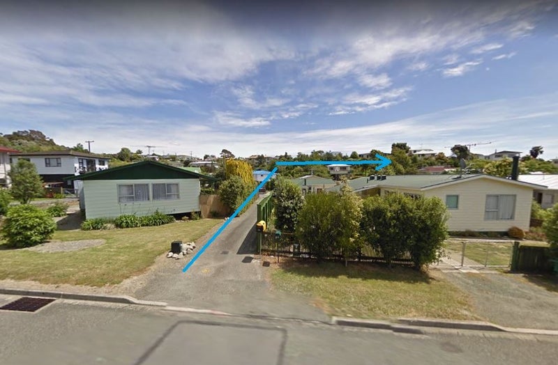 1/22 Dodson Valley Road, Atawhai, Nelson - Carousel 15