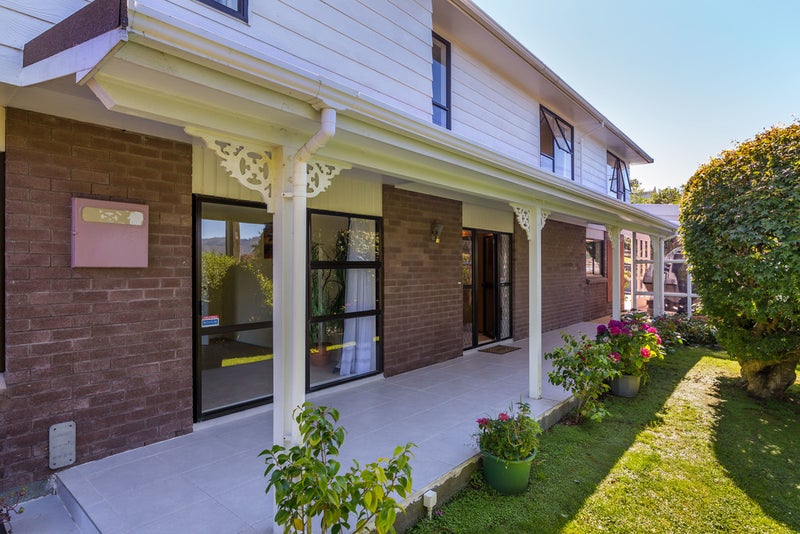 65 Belmont Terrace, Belmont, Lower Hutt - Carousel 2