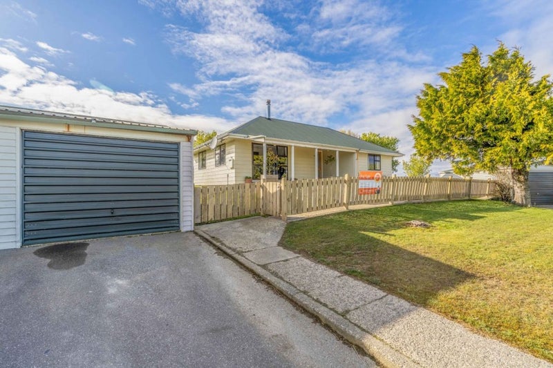 194 John Street, Heidelberg, Invercargill - Carousel 2