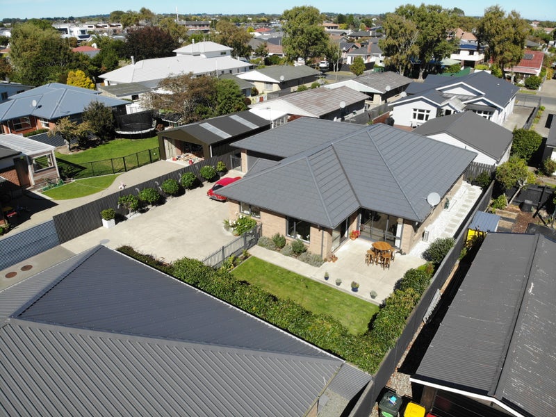 11 George Street, Windsor, Invercargill - Carousel 21