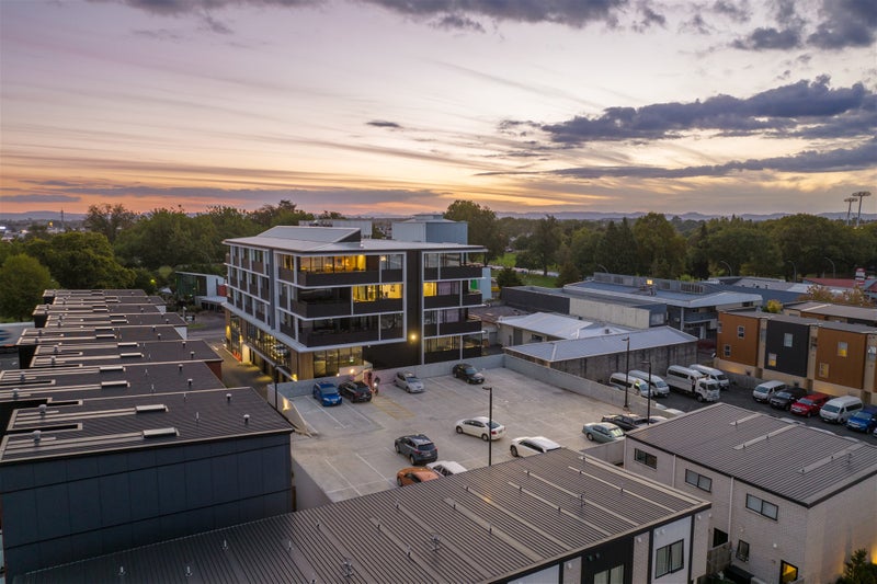 307/220 Tristram Street, Hamilton Central, Hamilton - Carousel 1