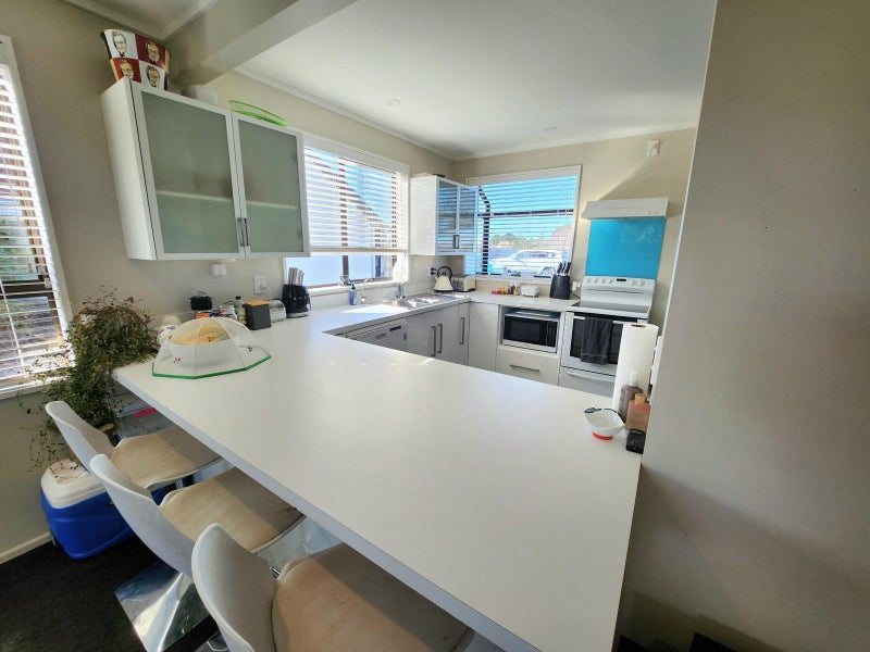 14 Essex Street, Weston, Oamaru - Carousel 2