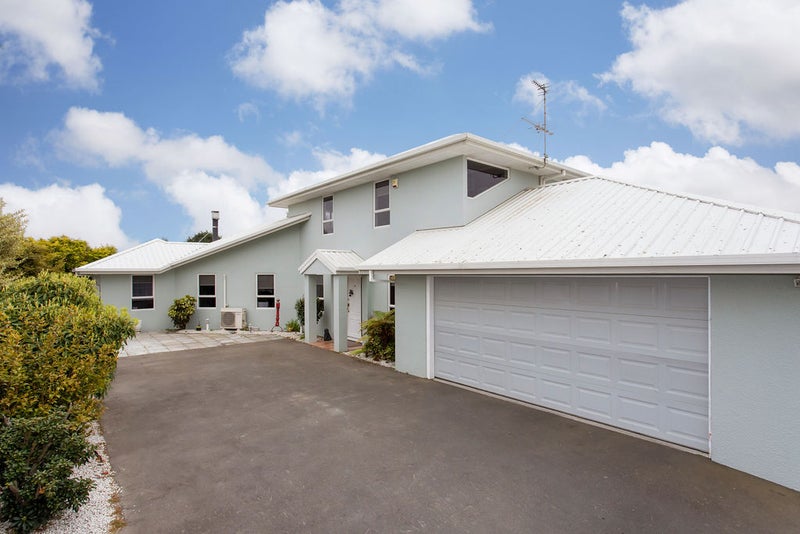 55 Broadhaven Avenue, Parklands, Christchurch - Carousel 1