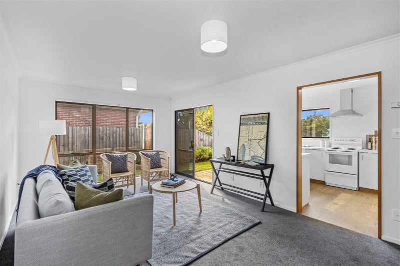 1A Rossiter Avenue, Redwood, Christchurch - Carousel 2