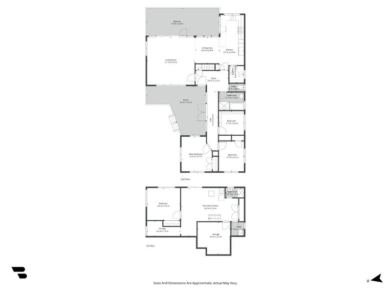 29 Te Atatu Road, Te Atatu South, Auckland - Carousel 25