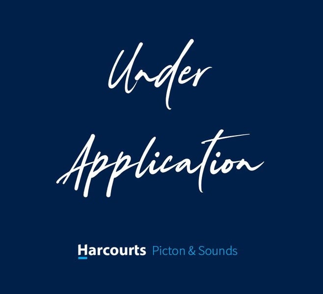 18A Durham Street, Picton - Carousel 1