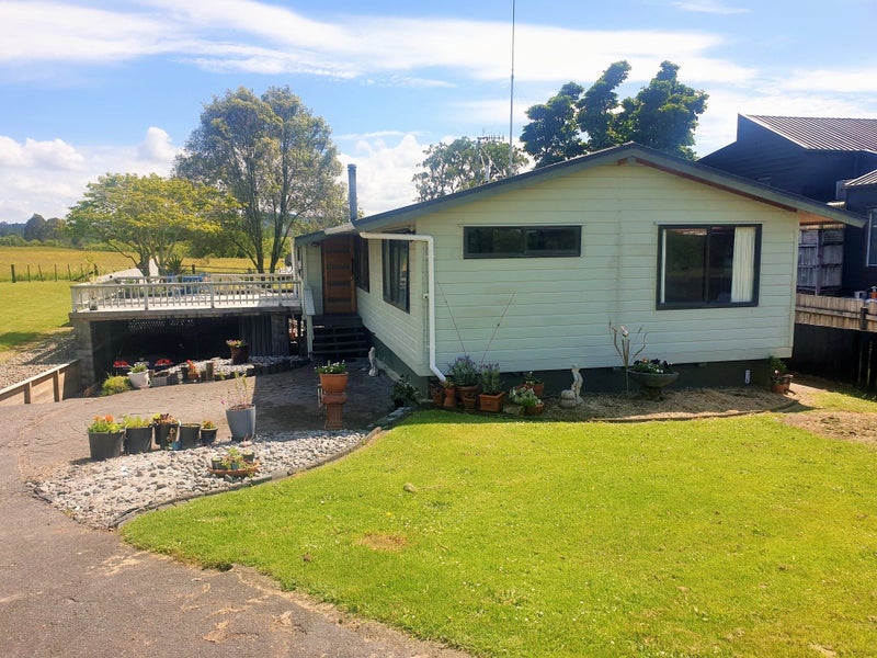 62A Keith Road, Ngongotaha, Rotorua - Carousel 18