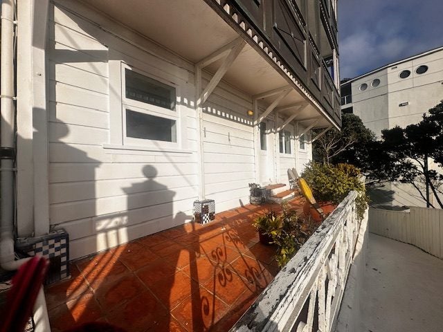 5 Lindum Terrace, Roseneath, Wellington - Carousel 2