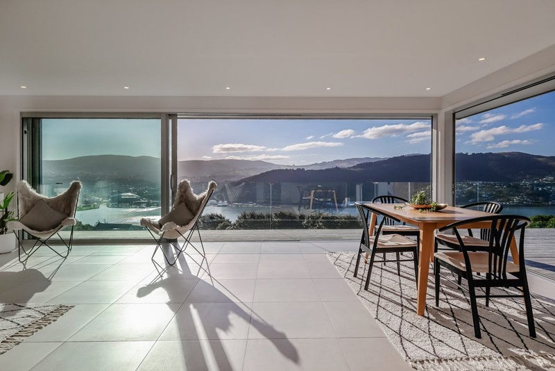 15 Rotary Park Close, Shiel Hill, Dunedin - Carousel 2