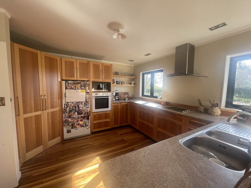 226 Bellevue Road, Matangi, Hamilton - Carousel 2