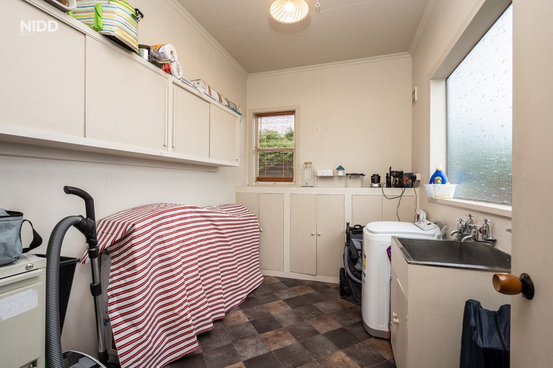 76A Grove Street, Saint Kilda, Dunedin - Carousel 14