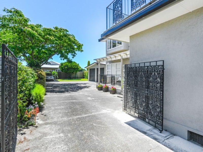 510 Fenwick Street, Mayfair, Hastings - Carousel 2