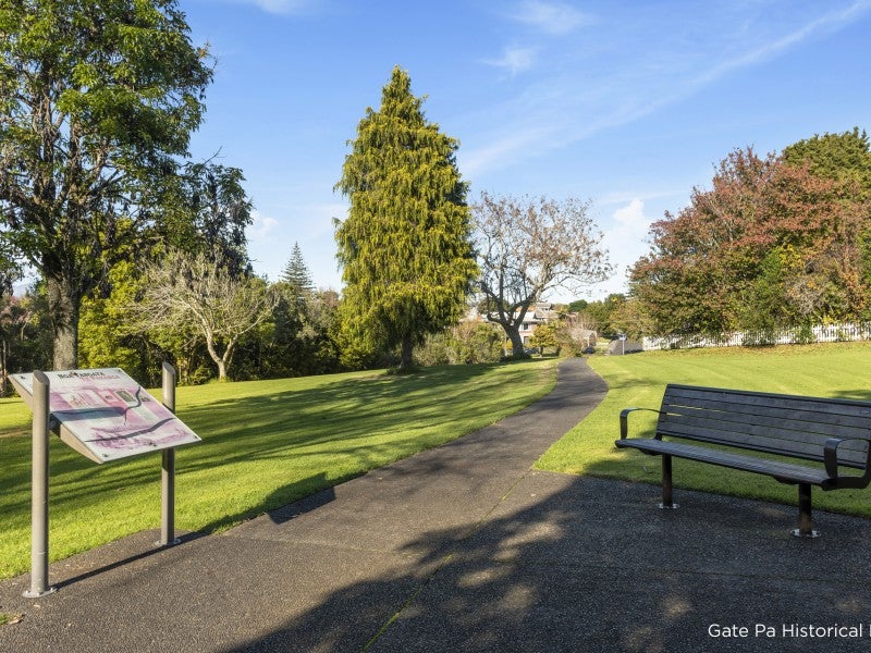 8A Greerton Road, Gate Pa, Tauranga - Carousel 13