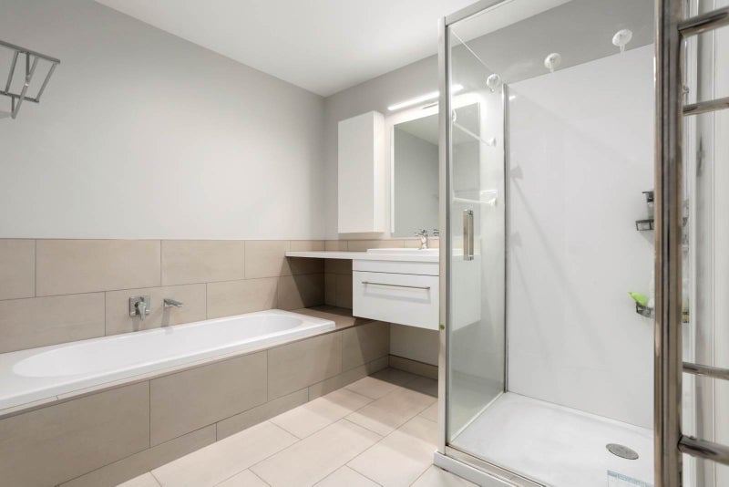 71D Mapou Road, Hobsonville, Auckland - Carousel 21