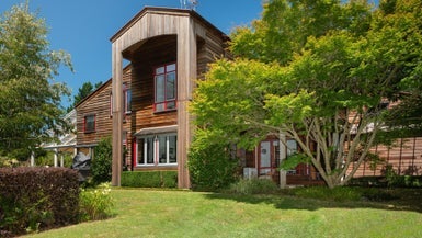 79 UPLAND ROAD, Aongatete , Aongatete - Carousel 1