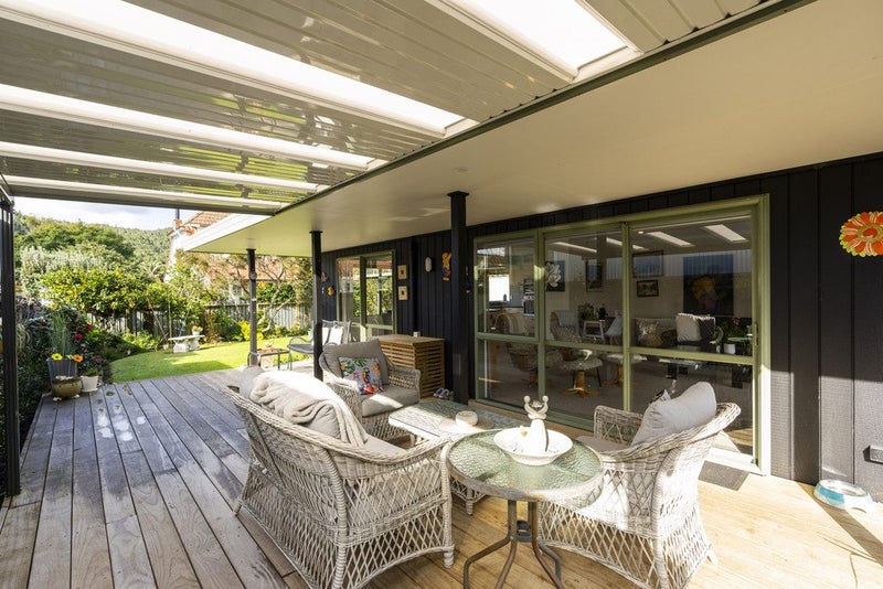 73B Mill Road, Kensington, Whangarei - Carousel 2