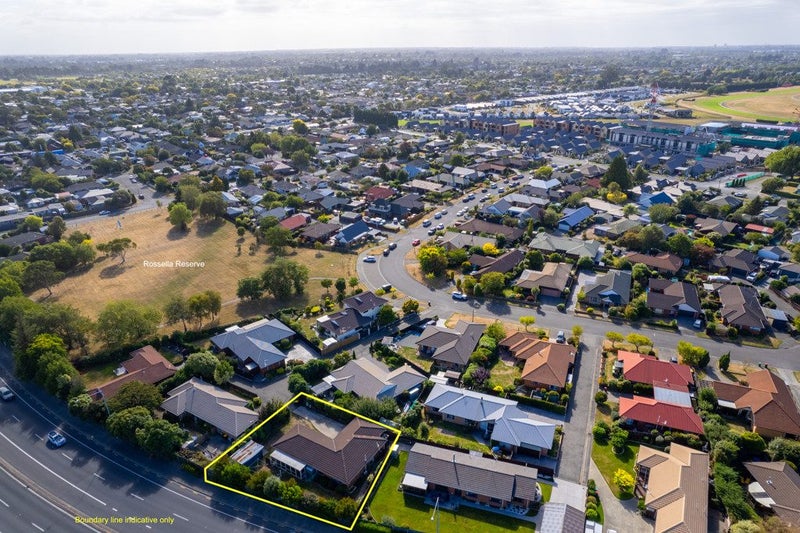 40 Ben Nevis Drive, Broomfield, Christchurch - Carousel 25