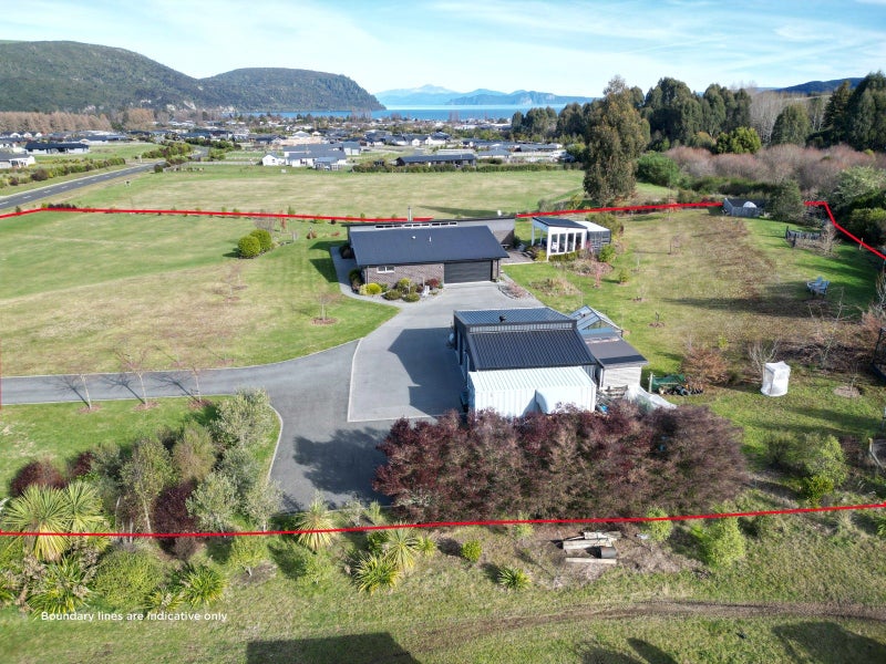 24 Oakdale Drive, Taupo - Carousel 2