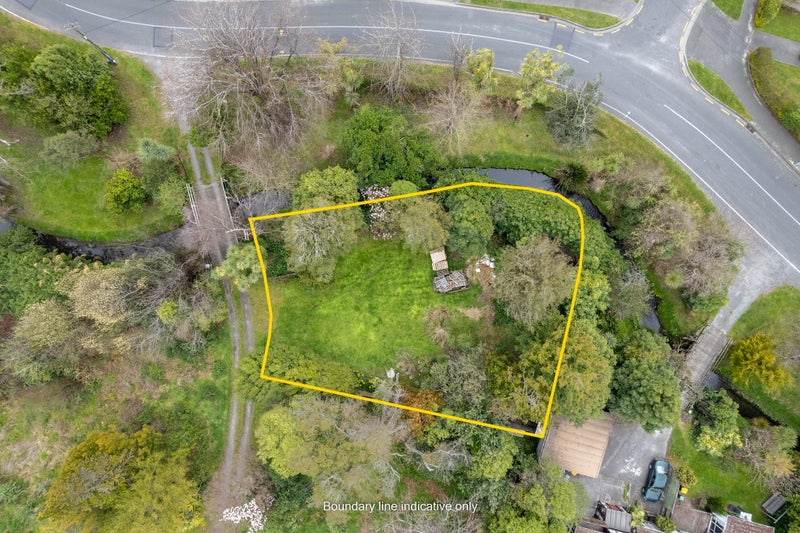 32 Banks Avenue, Burwood, Christchurch - Carousel 2