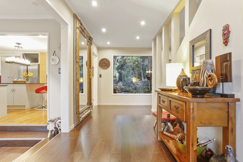 32 Turanga Road, Henderson Valley, Auckland - Carousel 2