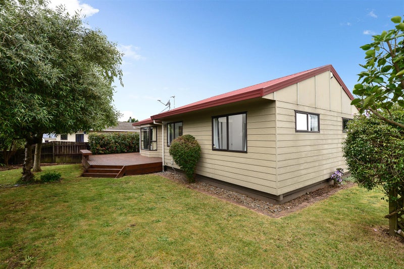 2/15 Bartholomew Drive, Nawton, Hamilton - Carousel 13