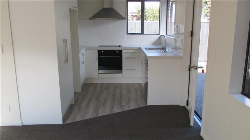 3/83 Grafton Street, Waltham, Christchurch - Carousel 1