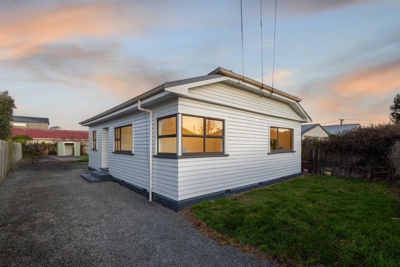 36 Randolph Street, Woolston, Christchurch - Carousel 1