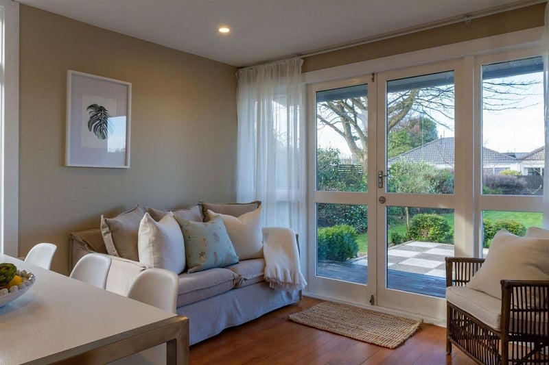 30 Forfar Street, Edgeware, Christchurch - Carousel 2
