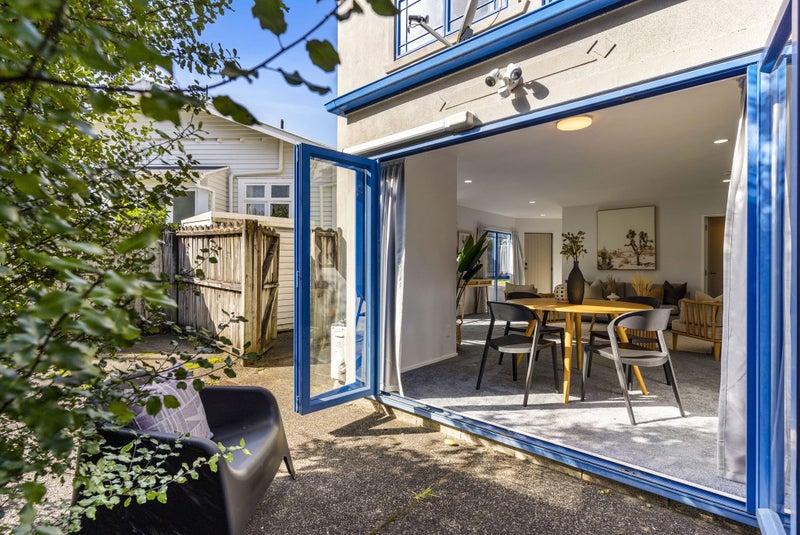 2/215 Main Highway, Ellerslie, Auckland - Carousel 2