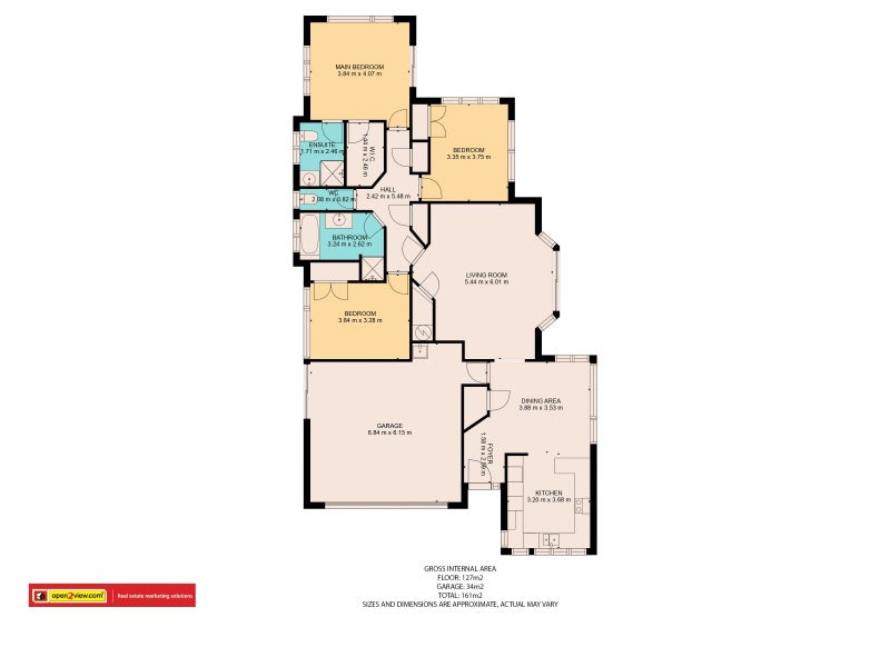 73 Hodgkins Street, Pukehangi, Rotorua - Carousel 20