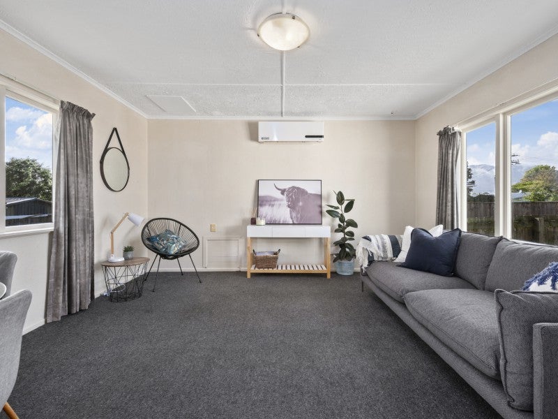 1/11 Kōnini Street, Taupō - Carousel 2