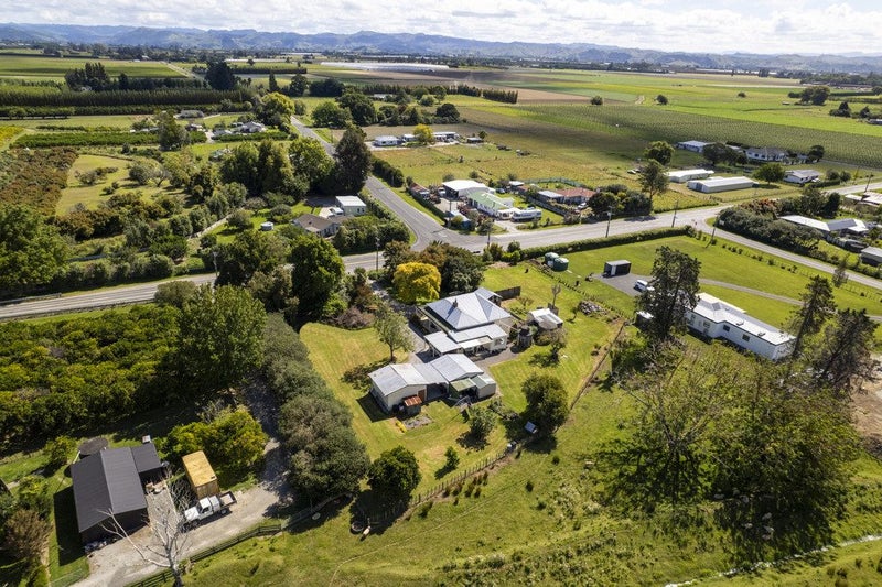 773 Back Ormond Road, Makauri, Gisborne - Carousel 1