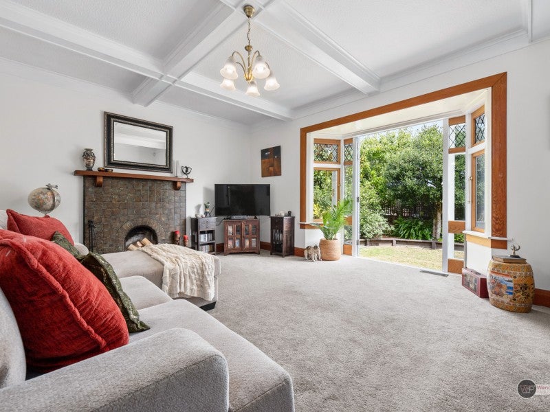 78 Penrose Street, Woburn, Lower Hutt - Carousel 2