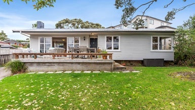 26 Mason Street, New Lynn, Auckland - Carousel 1