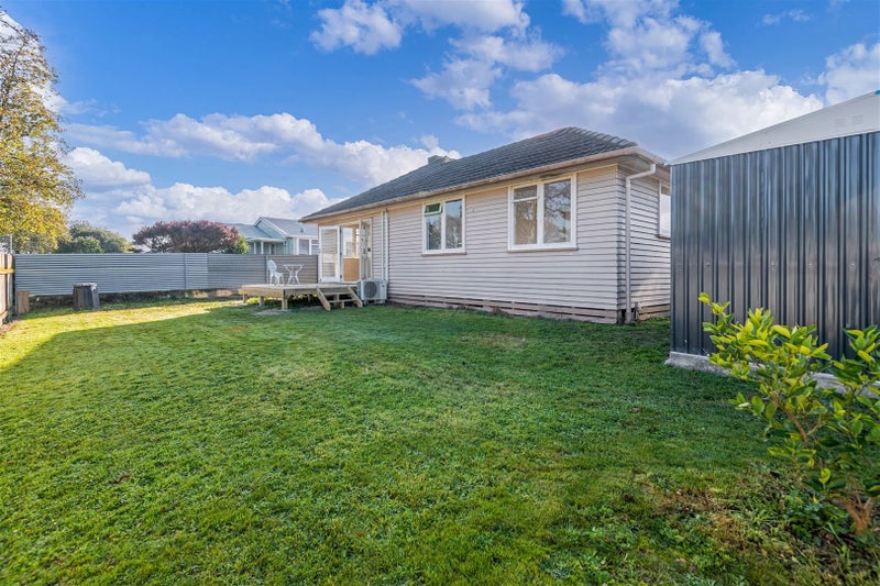 0 Newbury Line, NEWBURY, Palmerston North - Carousel 11