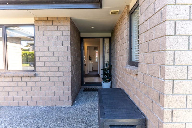 31 Tupelo Street, Pukete, Hamilton - Carousel 2