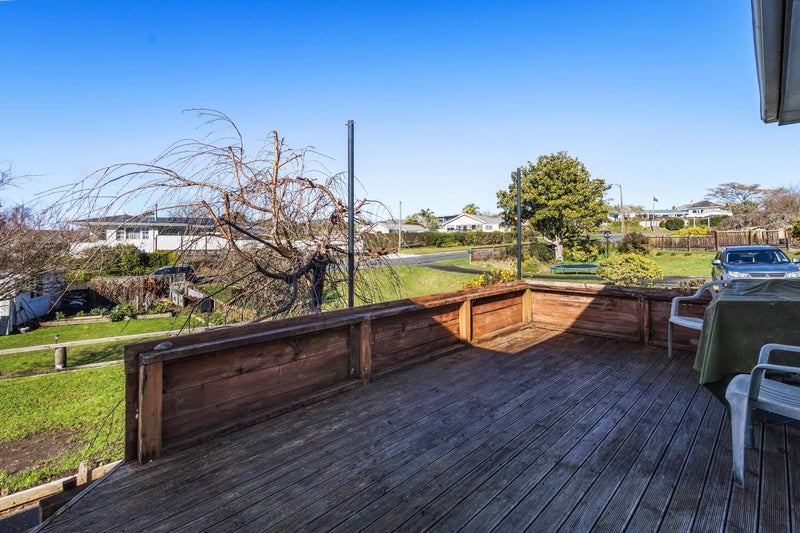 10 Reid Drive, Putaruru - Carousel 2