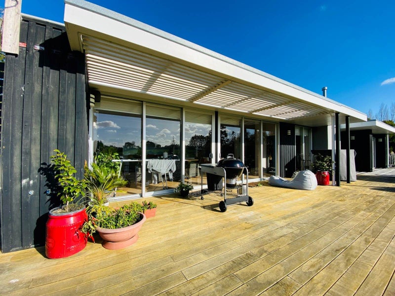 14 Blomfield Lane, Kingseat, Pukekohe - Carousel 1