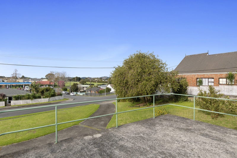 30 Clark Road, Kamo, Whangarei - Carousel 2