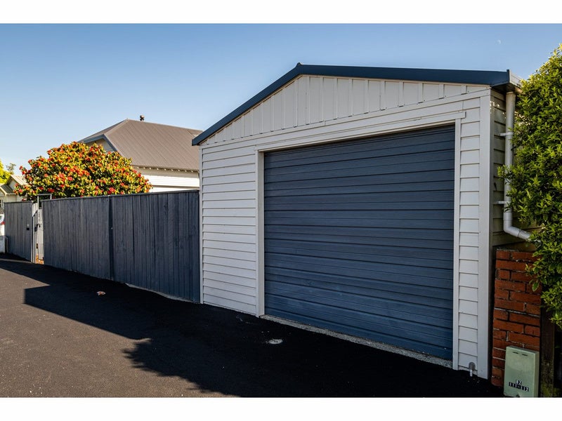 59 Elizabeth Street, Seaview, Timaru - Carousel 21
