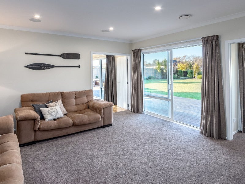 9 Mcdonald Way, Lansdowne, Masterton - Carousel 26
