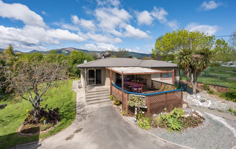 283 Seaview Road, Stoke, Nelson - Carousel 1