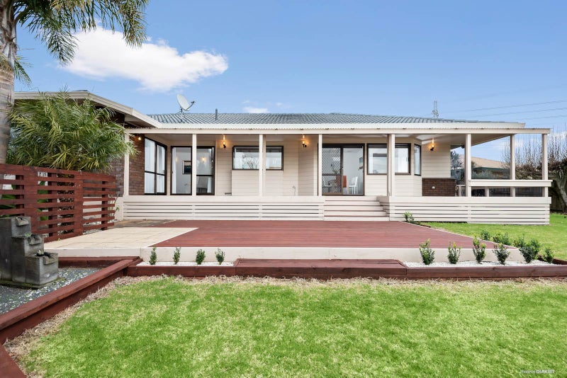 6 Jim Rhind Place, Pahurehure, Papakura - Carousel 2