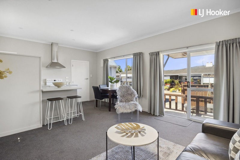 5/20 Ings Avenue, Saint Clair, Dunedin - Carousel 2