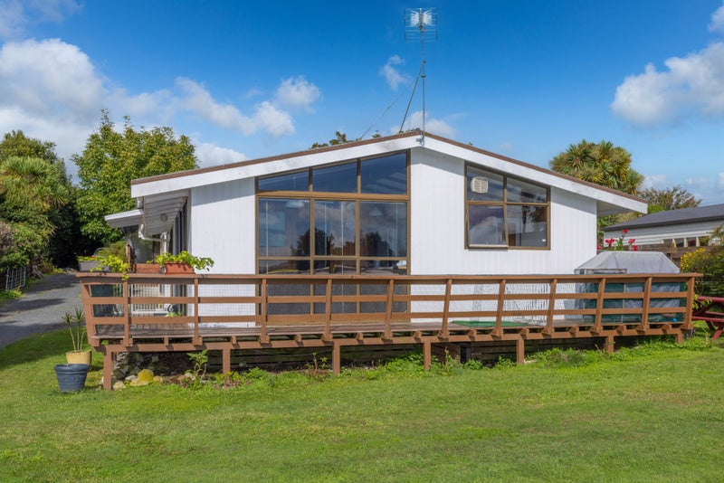 27B Bryce Street, Kihikihi, Te Awamutu - Carousel 2