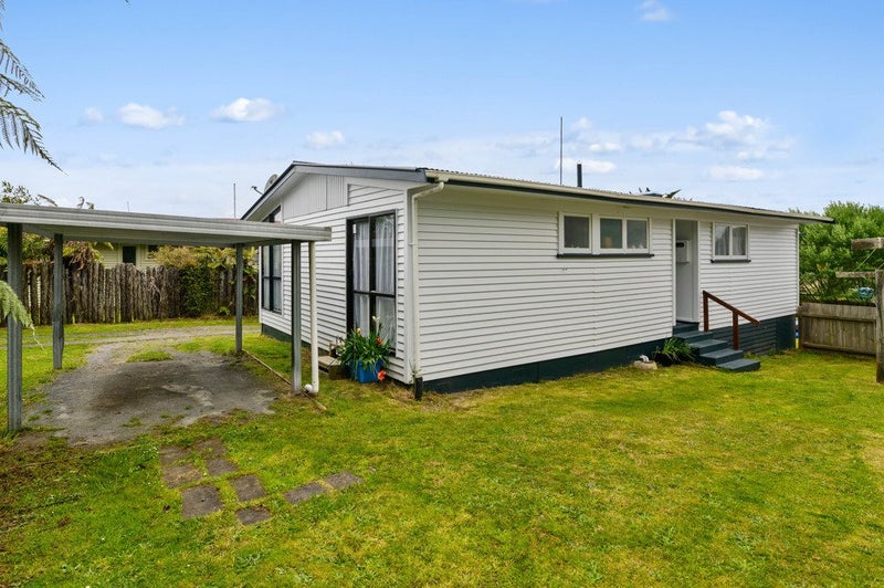 63A Old Quarry Road, Selwyn Heights, Rotorua - Carousel 14